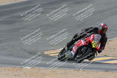 media/Jan-20-2024-CVMA (Sat) [[ddb8bc1f3d]]/Race 2 Amateur Formula Open/